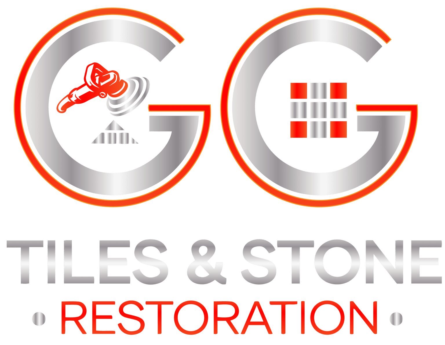 About Us – GG Tiles & Stone Restoration