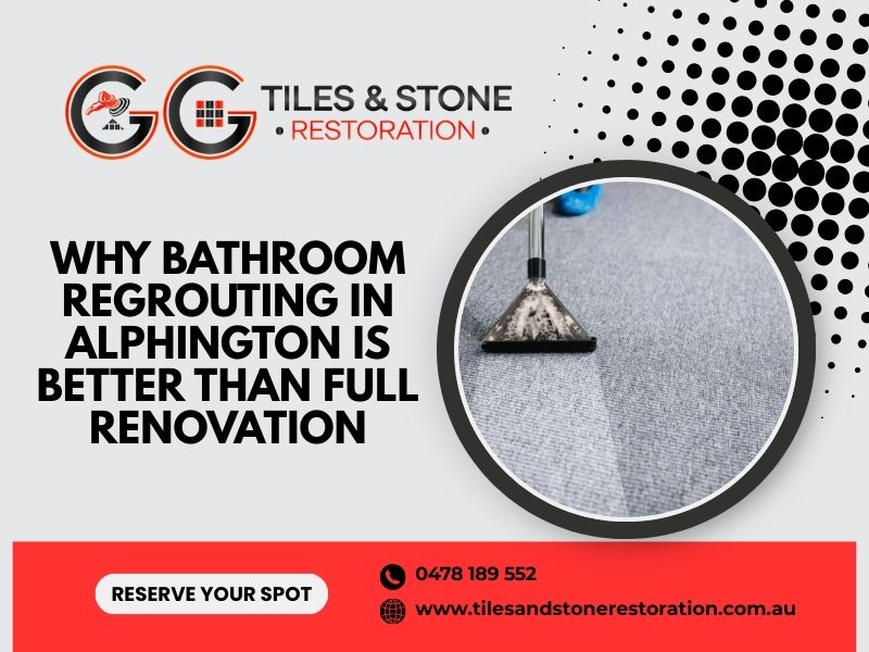 Carpet Cleaning Altona