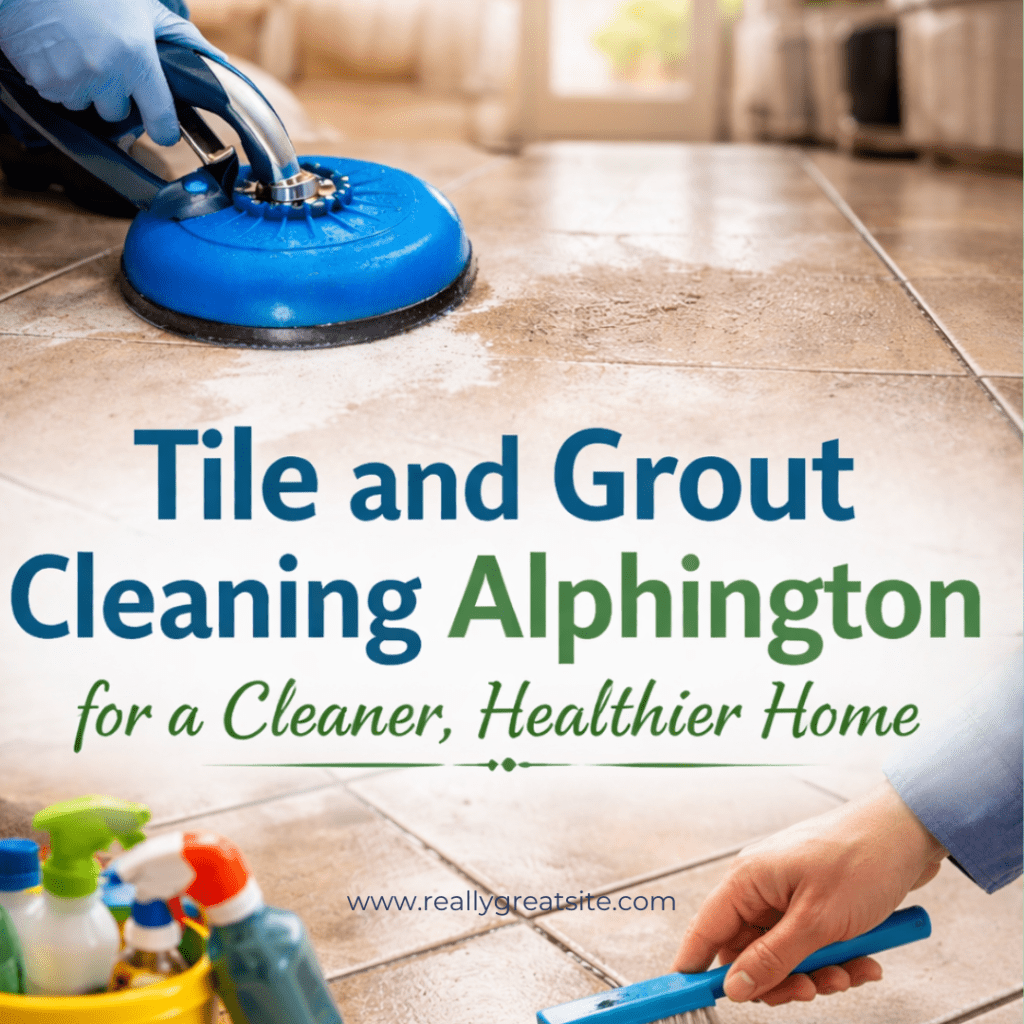 Tile-and-Grout-Cleaning-Alphington
