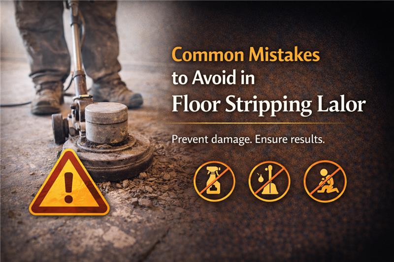 common-mistakes-to-avoid-in-floor-stripping-lalor