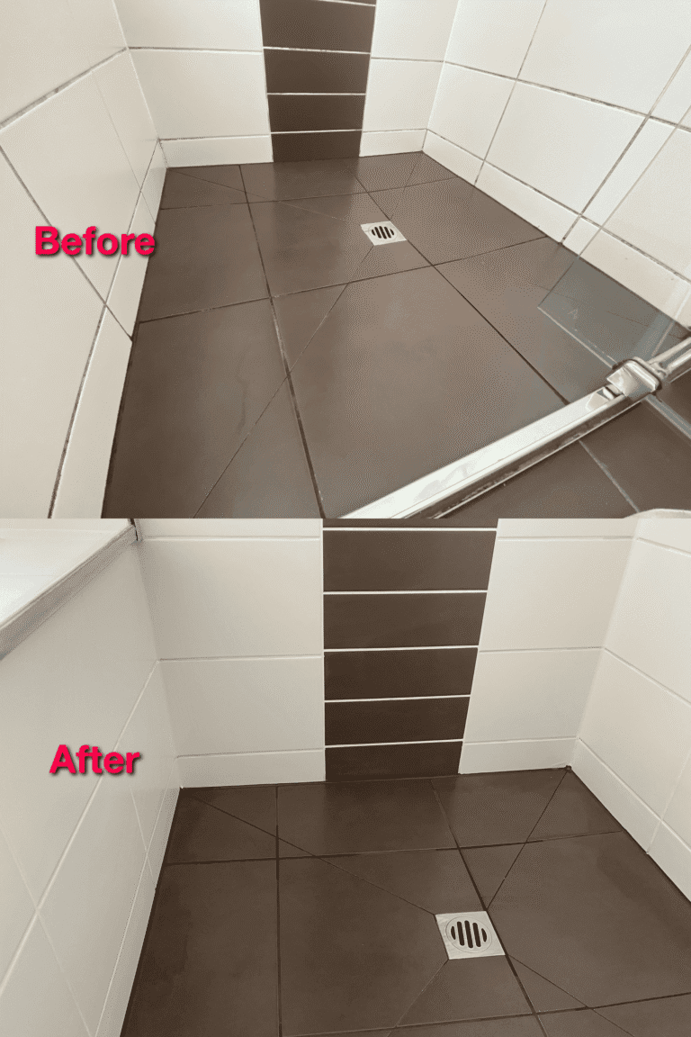 shower-regrout-seal