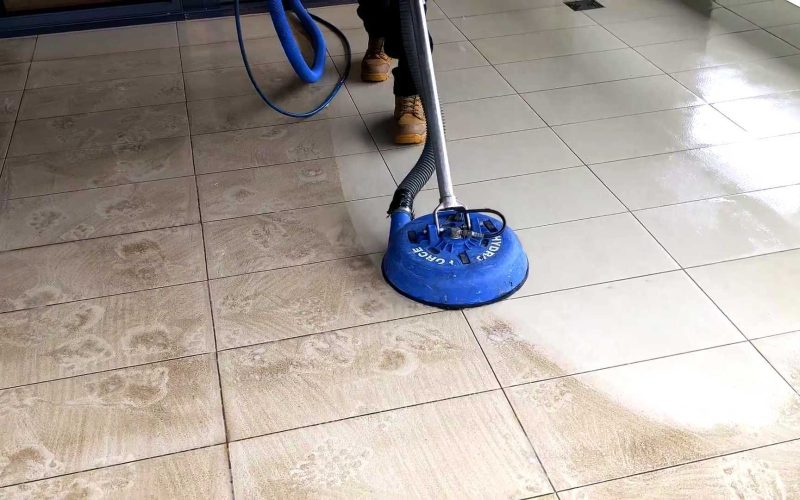 Tile-and-grout-cleaning-Melbourne-