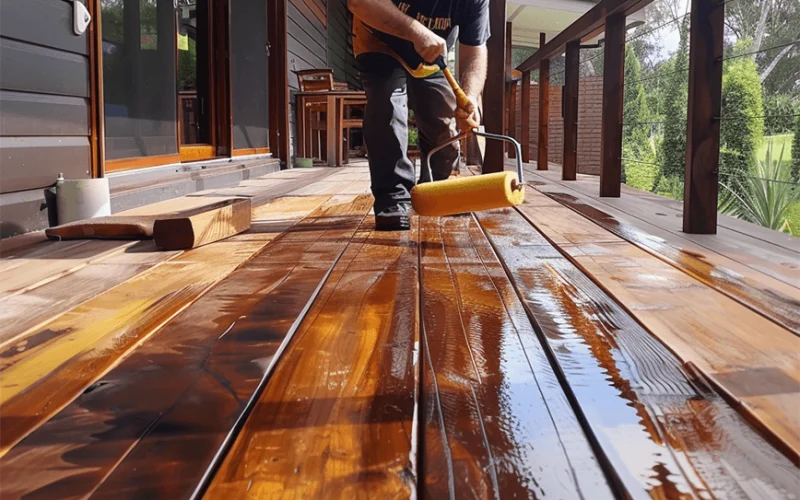 best_timber_decking_oils_for_ultimate_protection