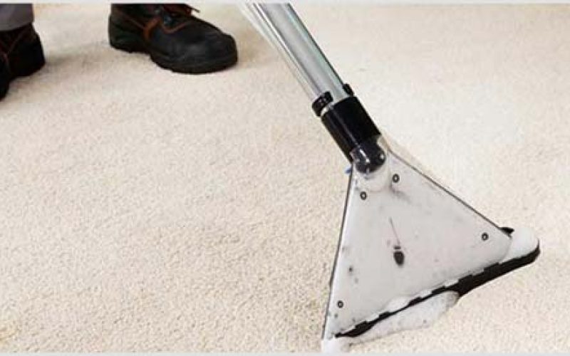 carpet-cleaning-service