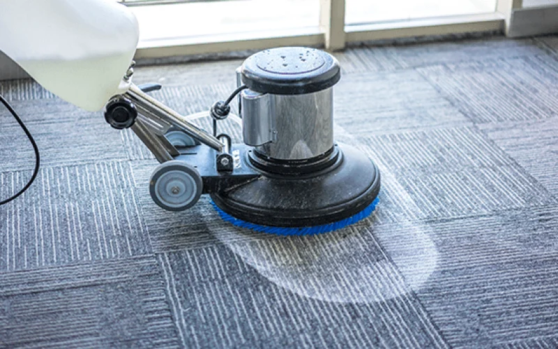 commercial-carpet-cleaning-bonnet