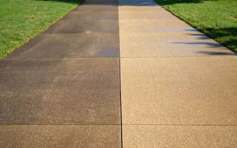 concrete-wash-before-after-ms.jpg