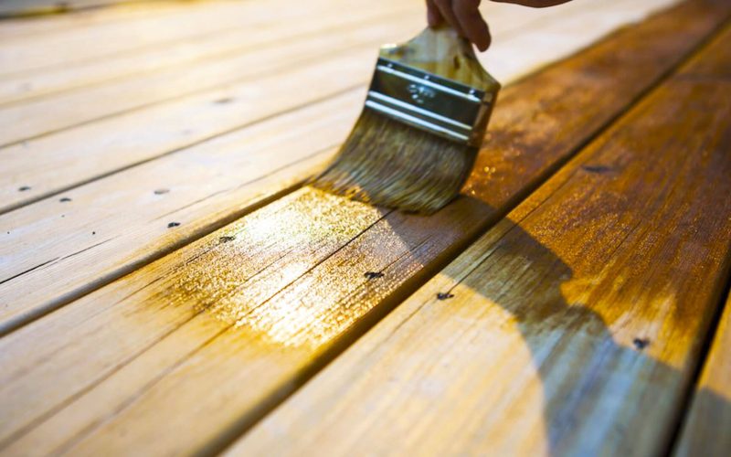 diy-guide-re-oiling-deck