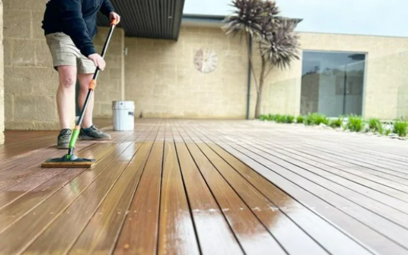 exterior-decking-oil