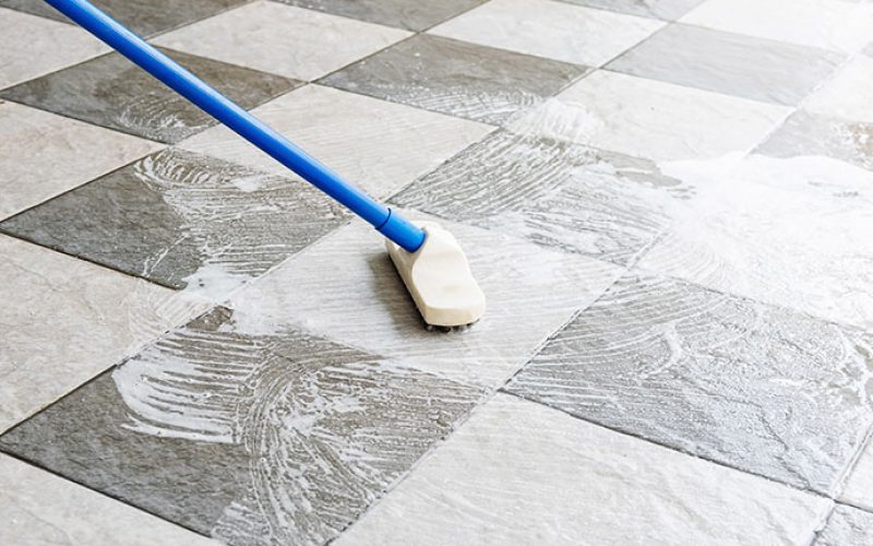 grout-floor-cleaning-services