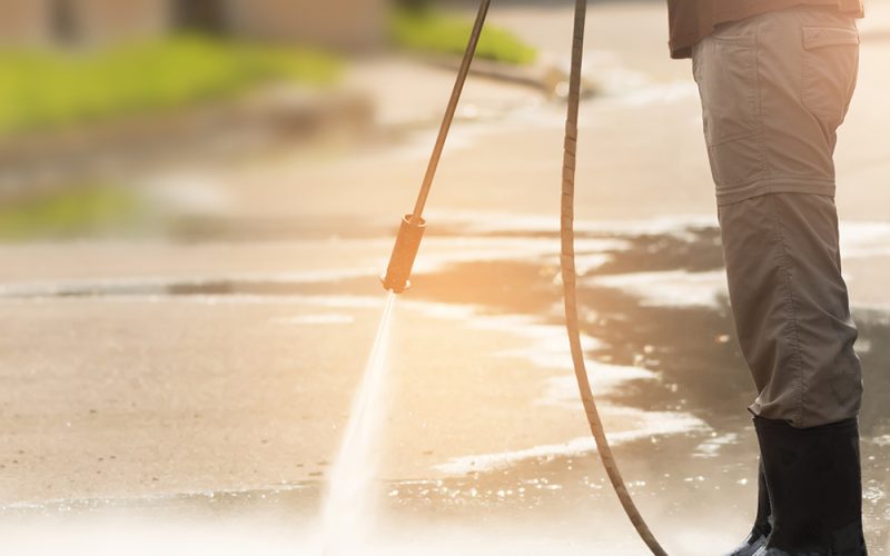 how-to-pressure-wash-your-driveway-hero-A