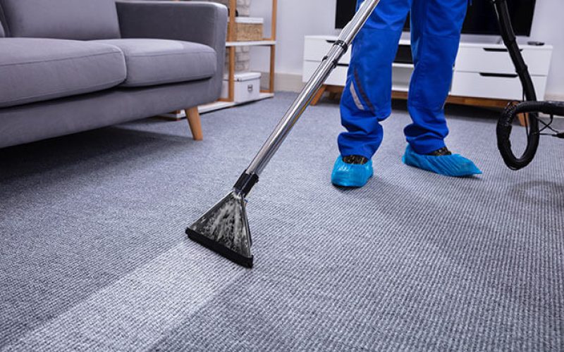 raintech-home-services-carpet-cleaning-services-page-main-1