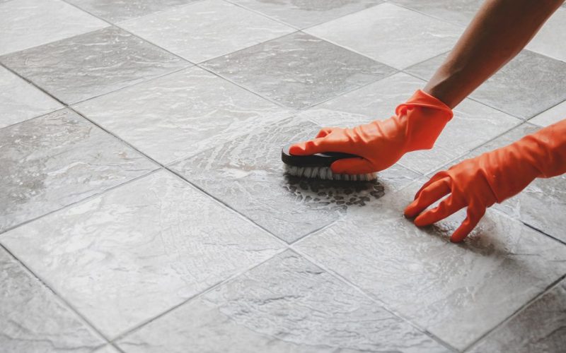 tile-grout-cleaning-services-1024x683