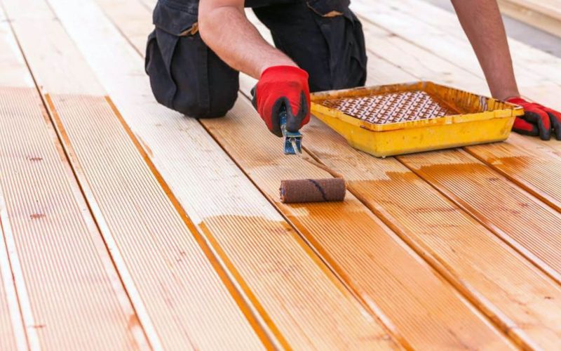 timber-deck-maintenance