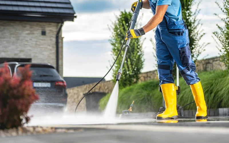 why-pressure-washing-is-essential-for-your-home